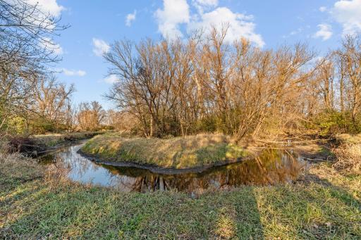11108 County Road 152, Cologne, MN 55322