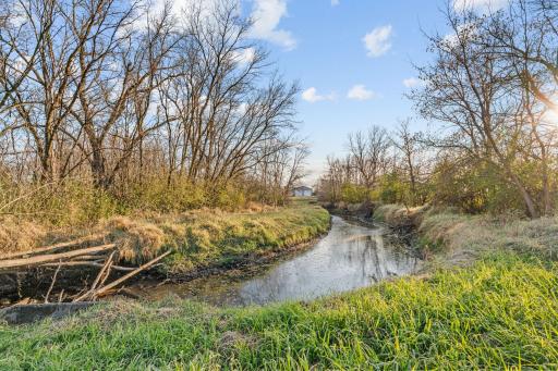 11108 County Road 152, Cologne, MN 55322