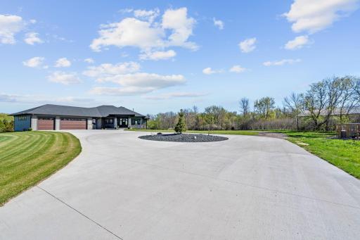 11108 County Road 152, Cologne, MN 55322