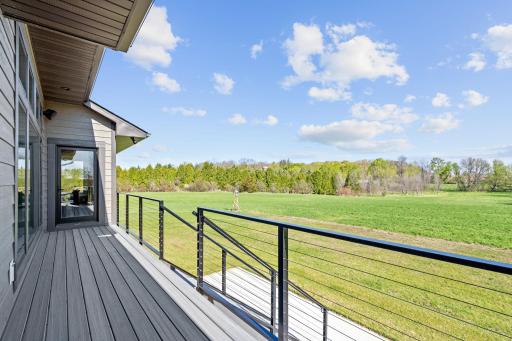 11108 County Road 152, Cologne, MN 55322