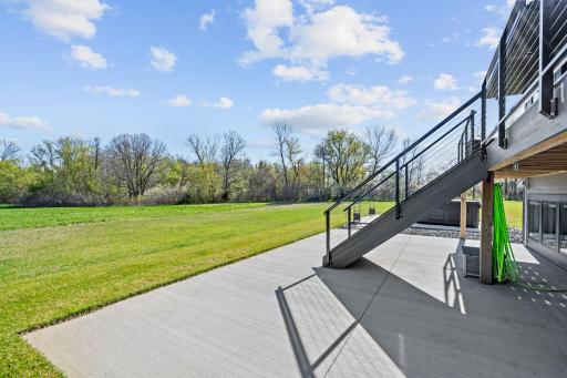 11108 County Road 152, Cologne, MN 55322