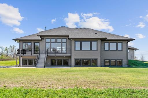 11108 County Road 152, Cologne, MN 55322