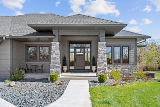 11108 County Road 152, Cologne, MN 55322