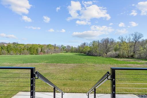 11108 County Road 152, Cologne, MN 55322