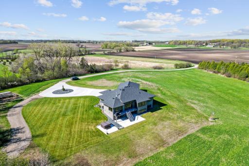 11108 County Road 152, Cologne, MN 55322