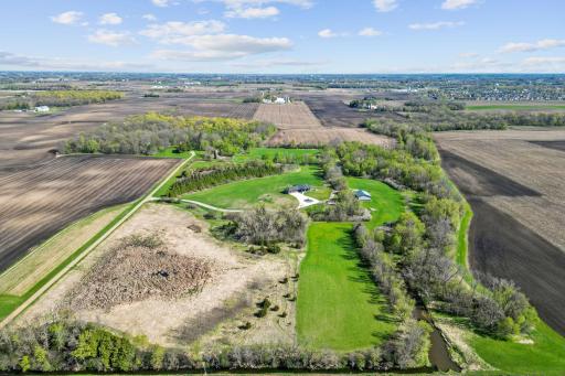 11108 County Road 152, Cologne, MN 55322
