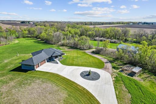 11108 County Road 152, Cologne, MN 55322