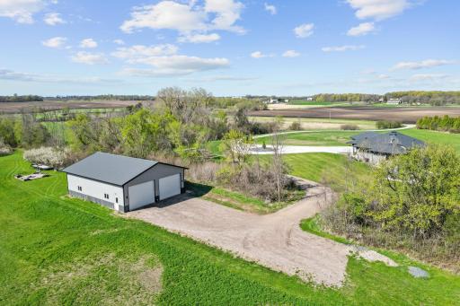 11108 County Road 152, Cologne, MN 55322