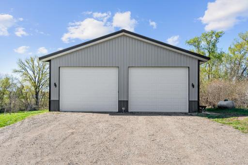 11108 County Road 152, Cologne, MN 55322