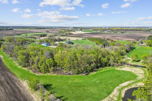 11108 County Road 152, Cologne, MN 55322