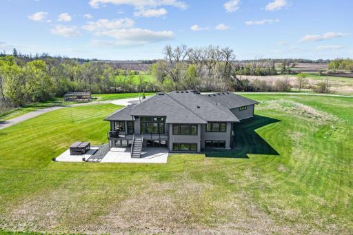 11108 County Road 152, Cologne, MN 55322