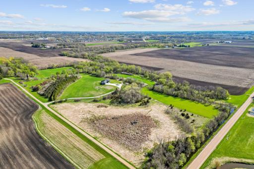 11108 County Road 152, Cologne, MN 55322