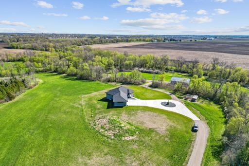 11108 County Road 152, Cologne, MN 55322