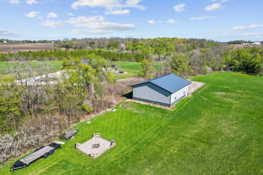 11108 County Road 152, Cologne, MN 55322