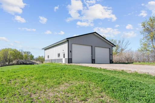 11108 County Road 152, Cologne, MN 55322