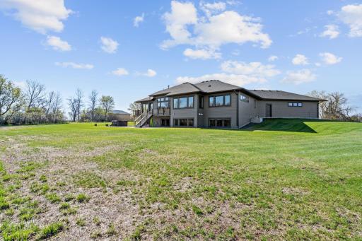 11108 County Road 152, Cologne, MN 55322