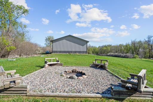 11108 County Road 152, Cologne, MN 55322