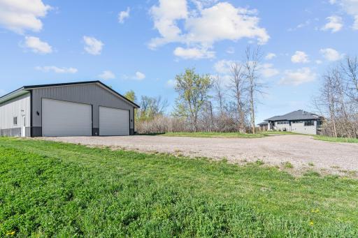 11108 County Road 152, Cologne, MN 55322