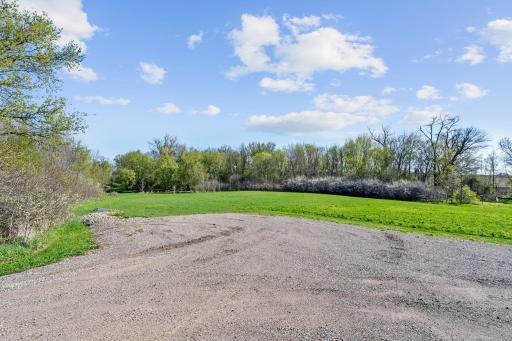 11108 County Road 152, Cologne, MN 55322