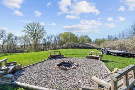 11108 County Road 152, Cologne, MN 55322