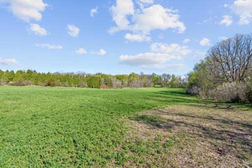 11108 County Road 152, Cologne, MN 55322