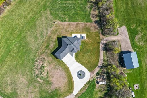 11108 County Road 152, Cologne, MN 55322