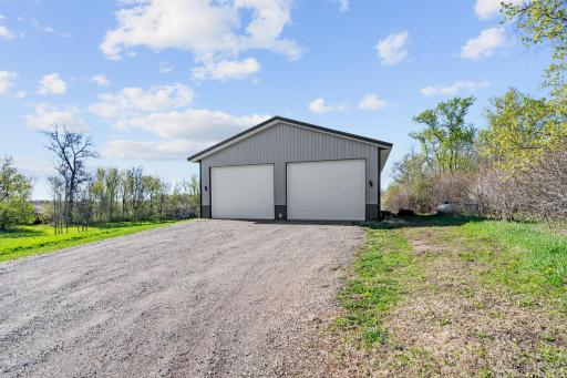 11108 County Road 152, Cologne, MN 55322