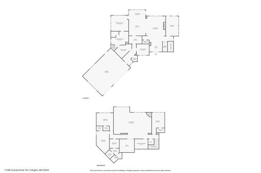 11108 County Road 152, Cologne, MN 55322