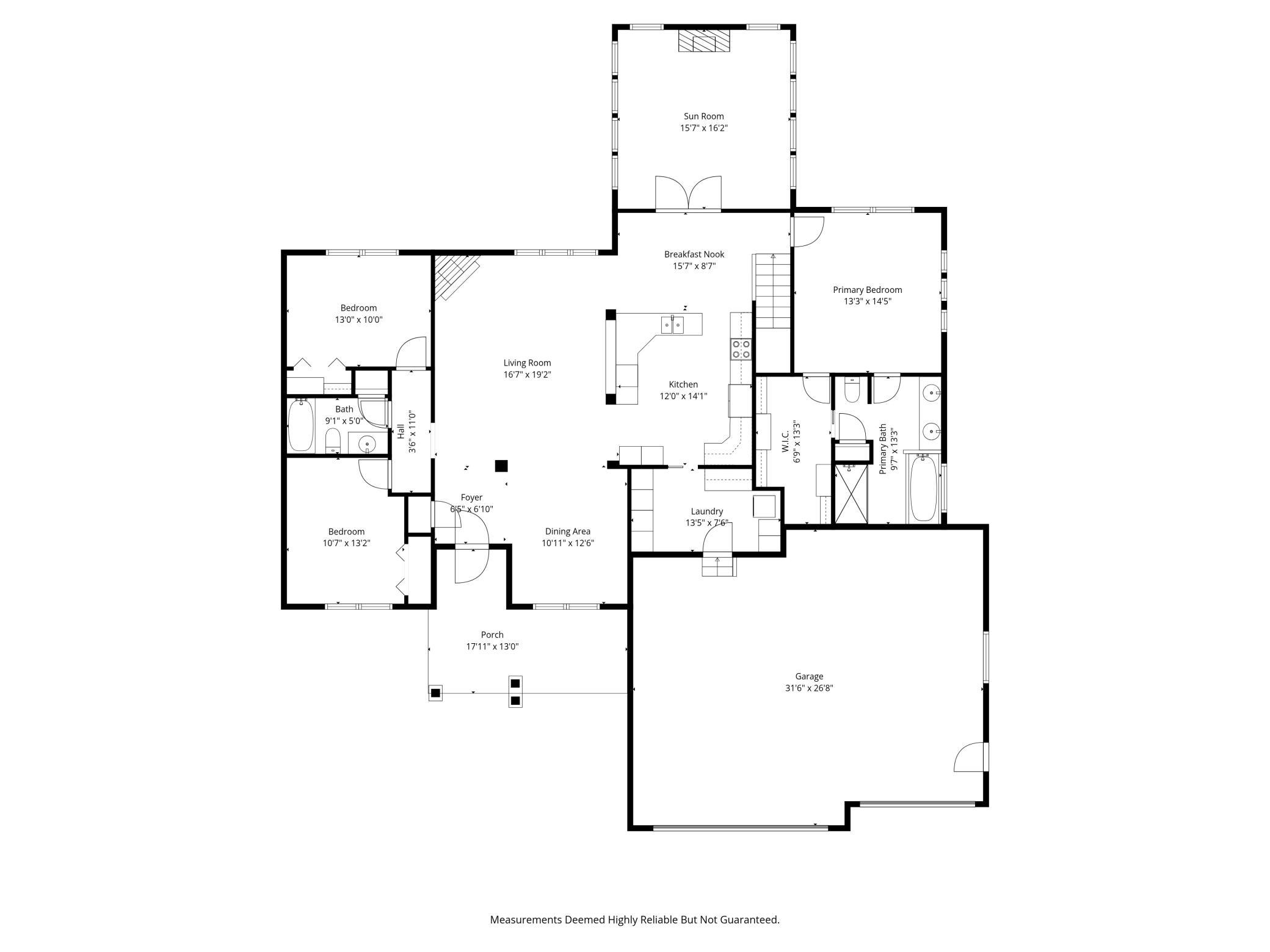 Floorplan 2.jpg