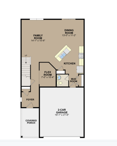 1233 Edge Circle, Jordan, MN 55352