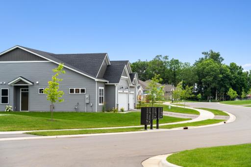 1233 Edge Circle, Jordan, MN 55352