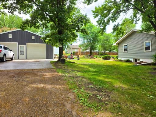 8726 240th Avenue NE, Stacy, MN 55079