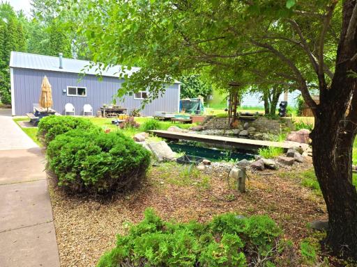 8726 240th Avenue NE, Stacy, MN 55079
