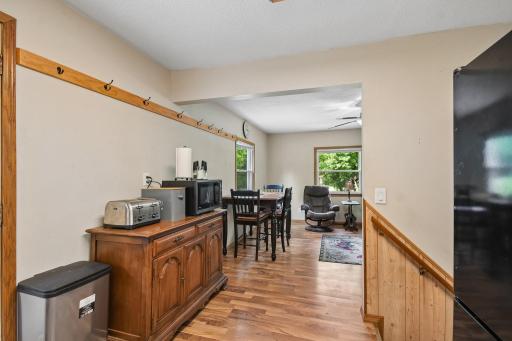 8726 240th Avenue NE, Stacy, MN 55079