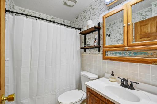 8726 240th Avenue NE, Stacy, MN 55079