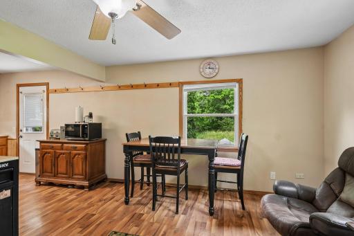8726 240th Avenue NE, Stacy, MN 55079