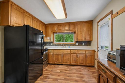 8726 240th Avenue NE, Stacy, MN 55079