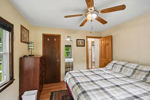 8726 240th Avenue NE, Stacy, MN 55079