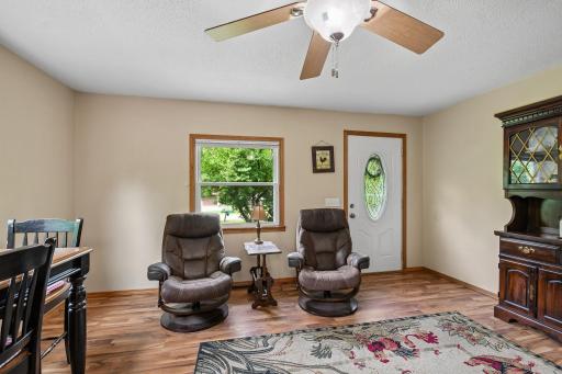 8726 240th Avenue NE, Stacy, MN 55079