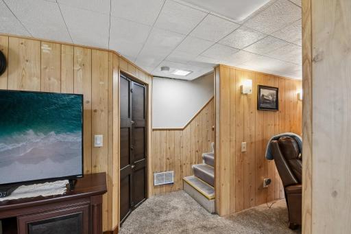 8726 240th Avenue NE, Stacy, MN 55079
