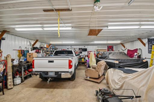 8726 240th Avenue NE, Stacy, MN 55079