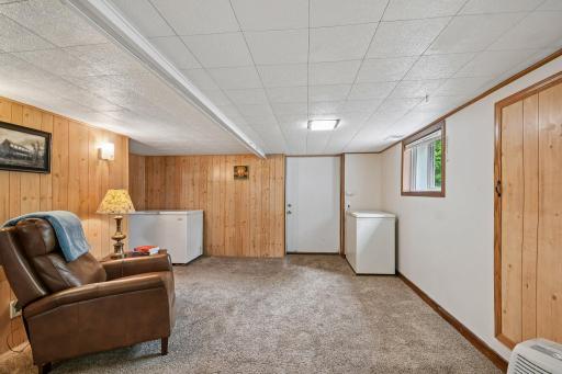 8726 240th Avenue NE, Stacy, MN 55079