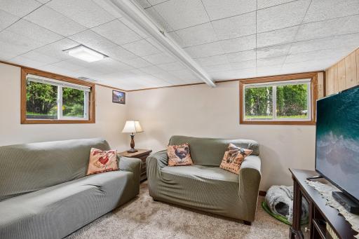8726 240th Avenue NE, Stacy, MN 55079