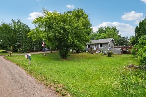 8726 240th Avenue NE, Stacy, MN 55079