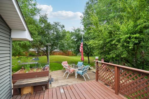 8726 240th Avenue NE, Stacy, MN 55079