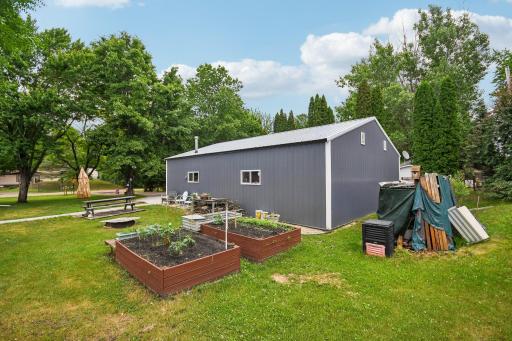 8726 240th Avenue NE, Stacy, MN 55079