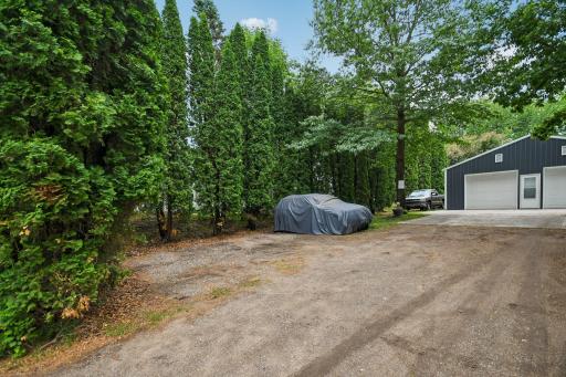 8726 240th Avenue NE, Stacy, MN 55079