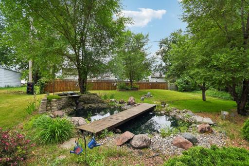 8726 240th Avenue NE, Stacy, MN 55079