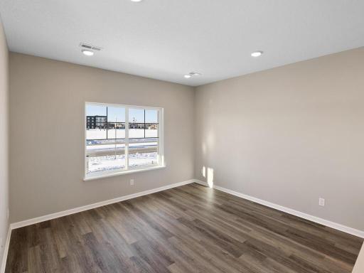 14728 Alpaca Terrace NW, Ramsey, MN 55303
