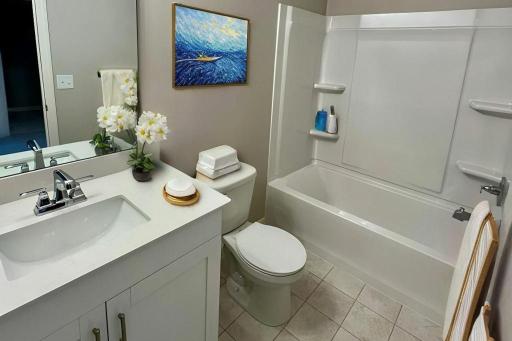 14728 Alpaca Terrace NW, Ramsey, MN 55303